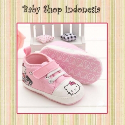 S740 Prewalker Hello Kitty Softpink Kets 75 copy  large