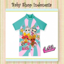 baju renang LOL  large