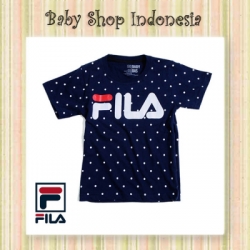 kaos fila birdong  large