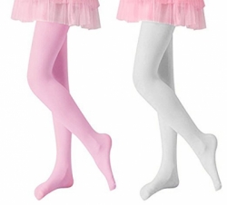 large 51dYcCAJk L. UX522 