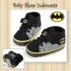 sepatu batman  medium