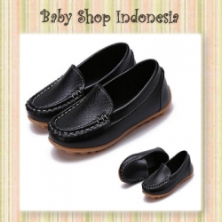 sepatu fantovel  large