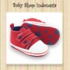 sepatu red star  medium
